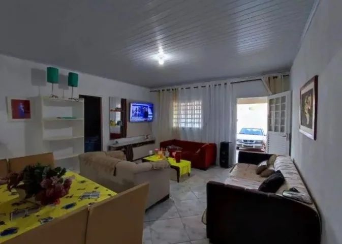 Casa a Venda em Araças - Foto 3
