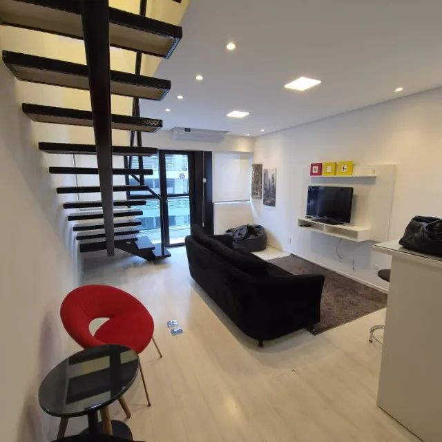 Flat Barueri Bethaville - Foto 2