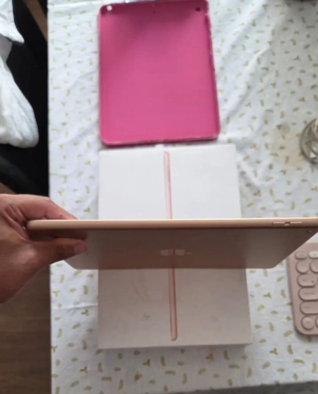 IPad Geração 8 - Foto 5