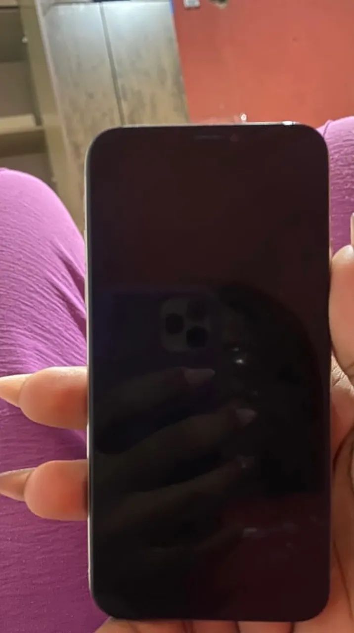 Vende-se  - Foto 3