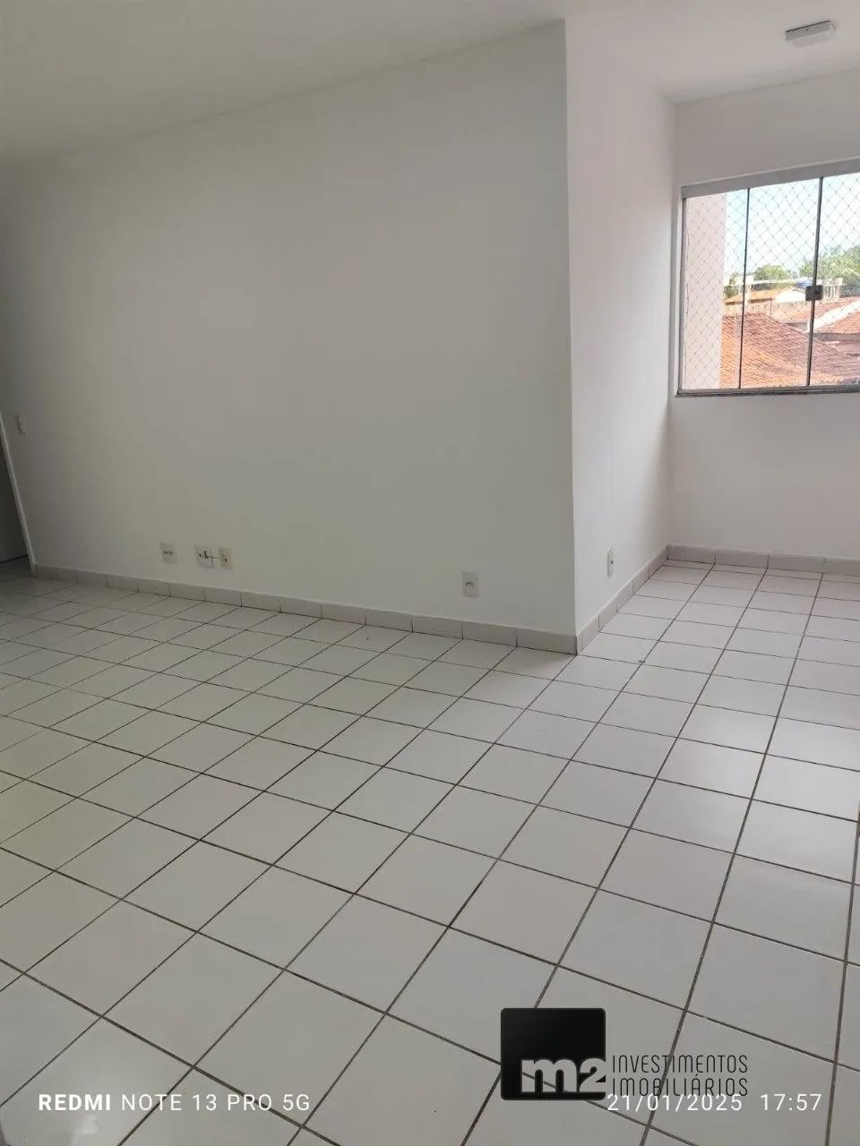 Apartamento no Setor Vila São Luiz - Foto 4