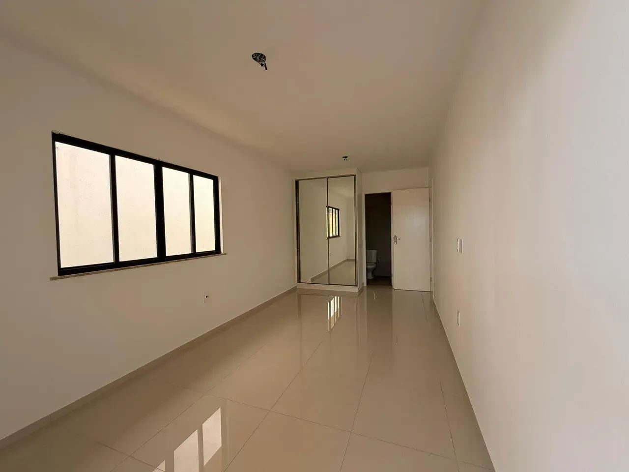 Seu novo capítulo começa em grande estilo. - Foto 4