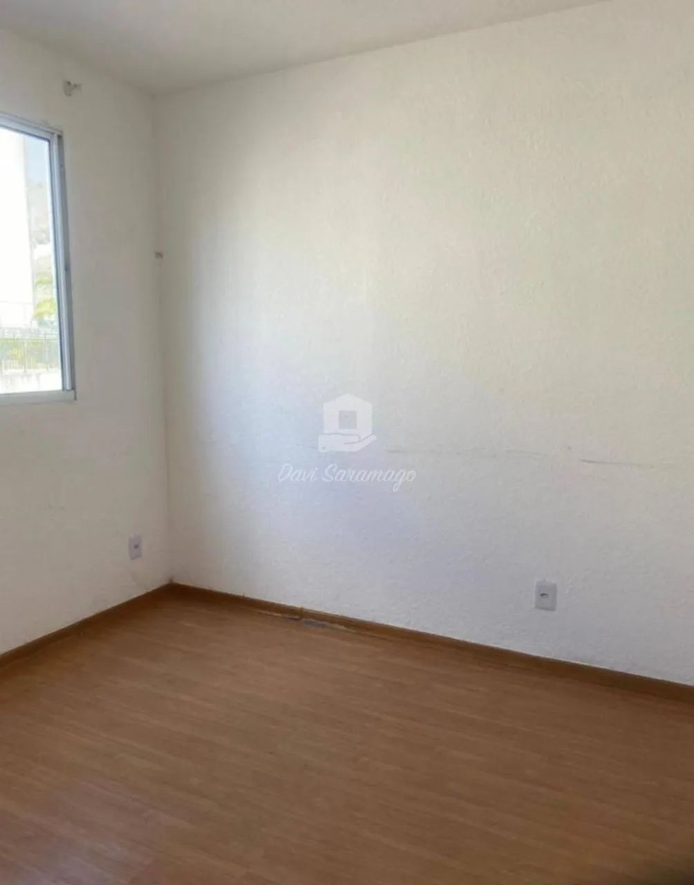 Apartamento de Dois Quartos no Vila Lage - Foto 4