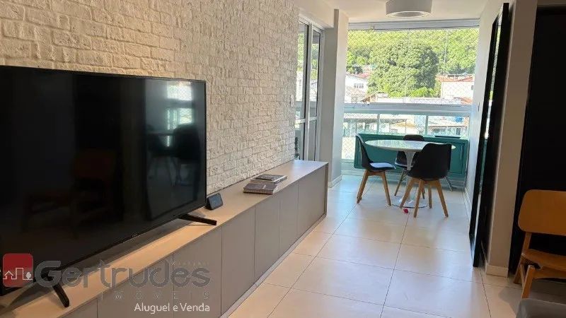 Cobertura para venda em Santa Cecilia - Foto 3