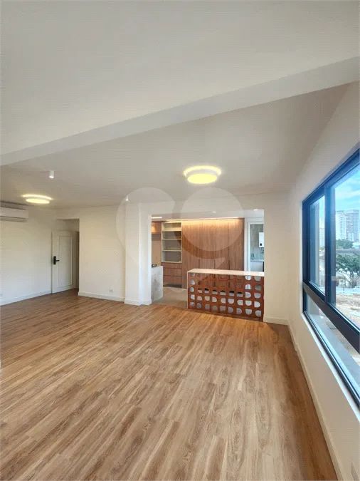 Apartamento com 3 quartos para locação em Vila olímpia - SP - Foto 2