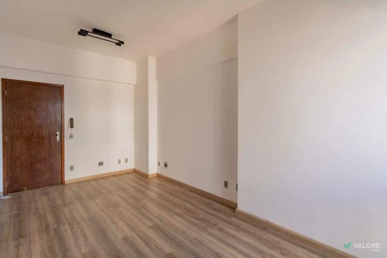 Sala para aluguel no Lourdes - Foto 3