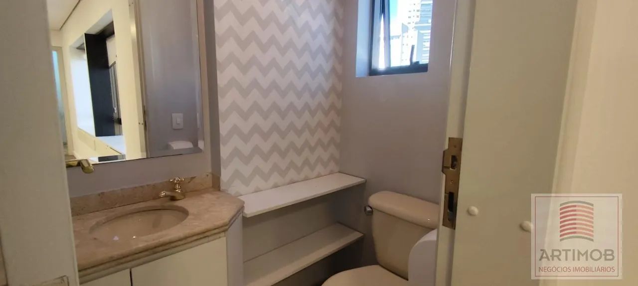 Sala em Jardim Londrina - São Paulo - Foto 4