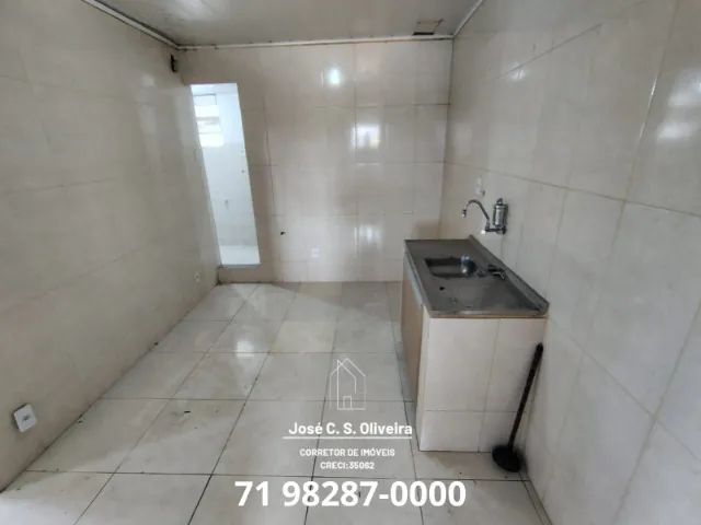 Apartamento 2 quartos na Cidade Nova - Foto 4