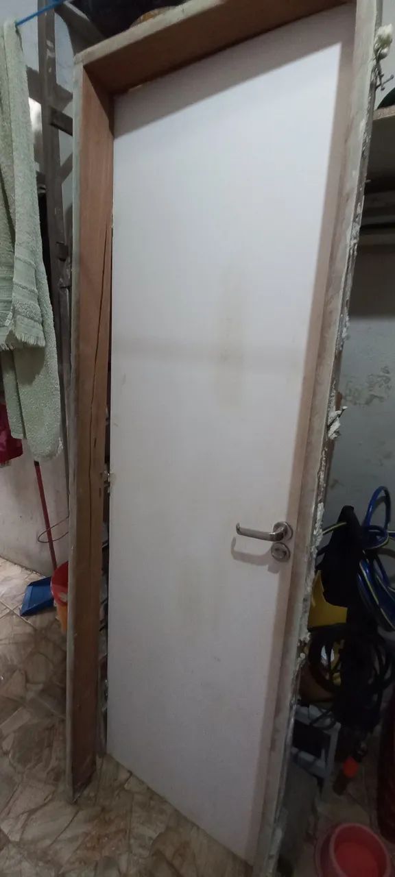 Porta completa 447417907508695041