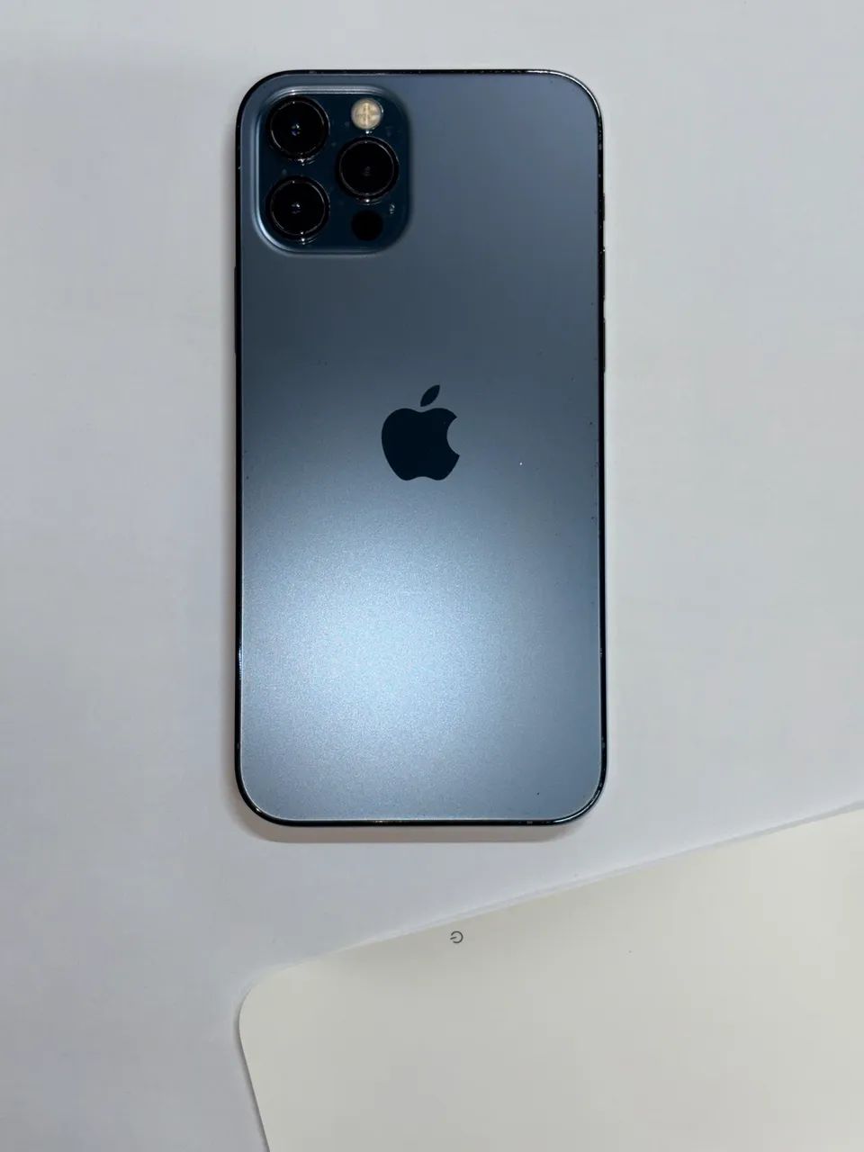 iPhone 12Pro