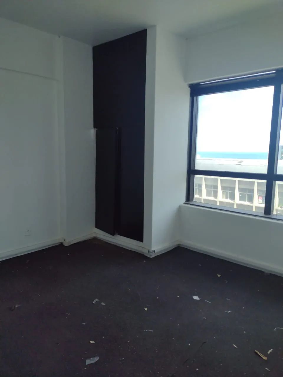 SALA para alugar na cidade de FORTALEZA-CE - Foto 4