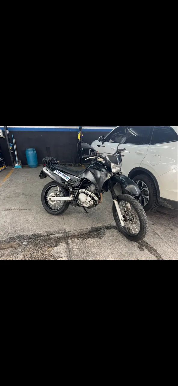 Troco em carro  - Foto 2