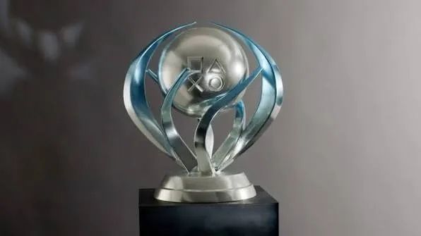 Serviço de platinas de alguns jogos PS3/PS4/PS5  - Foto 2