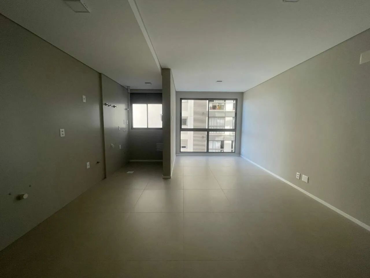 Venda | Apartamento 2 suítes