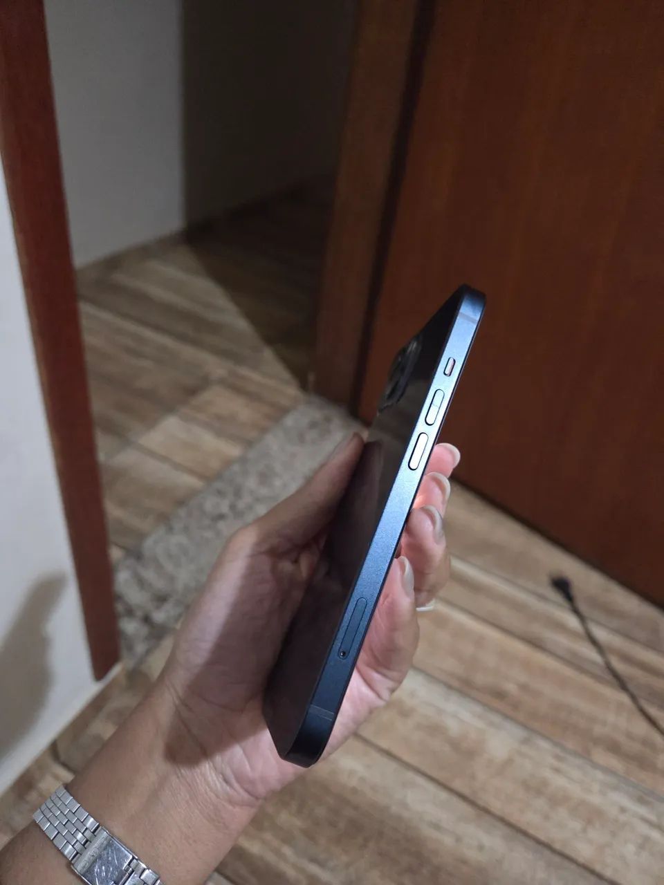 IPhone 13 - Foto 2