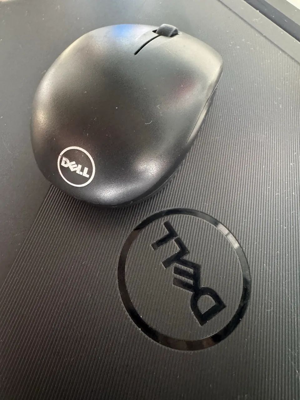 Dell G15 5515 Ryzen Edition - Foto 3