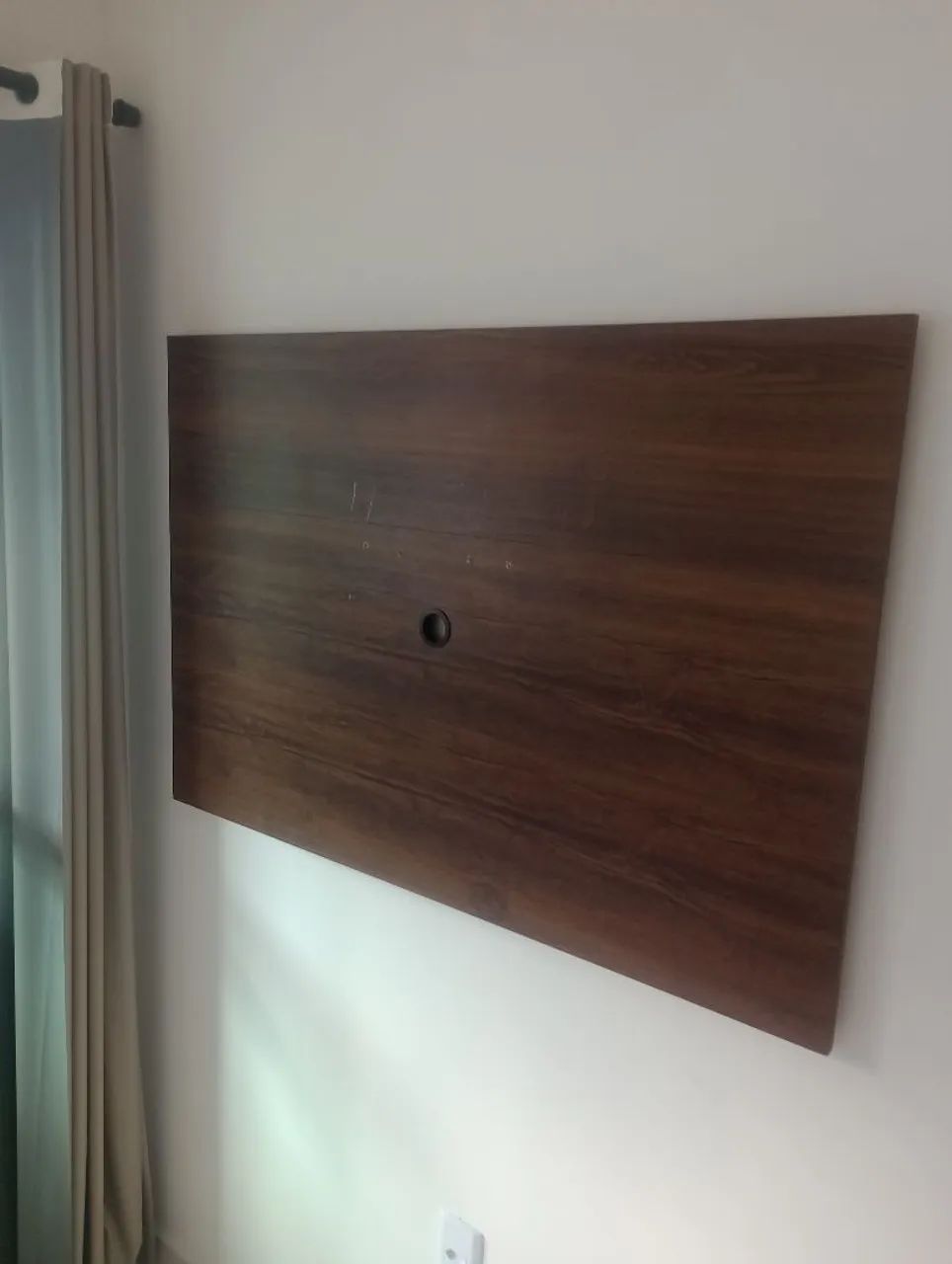 Painel para TV - Foto 2