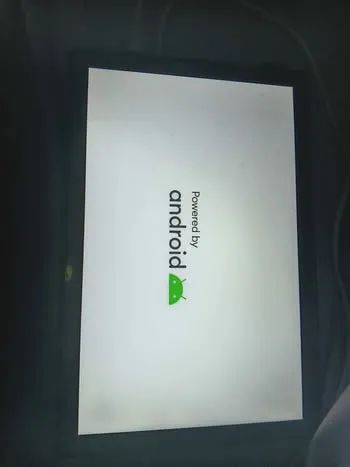 Vando Tablet  - Foto 3