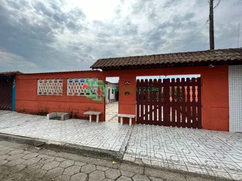 edicula em Mongaguá - Foto 4