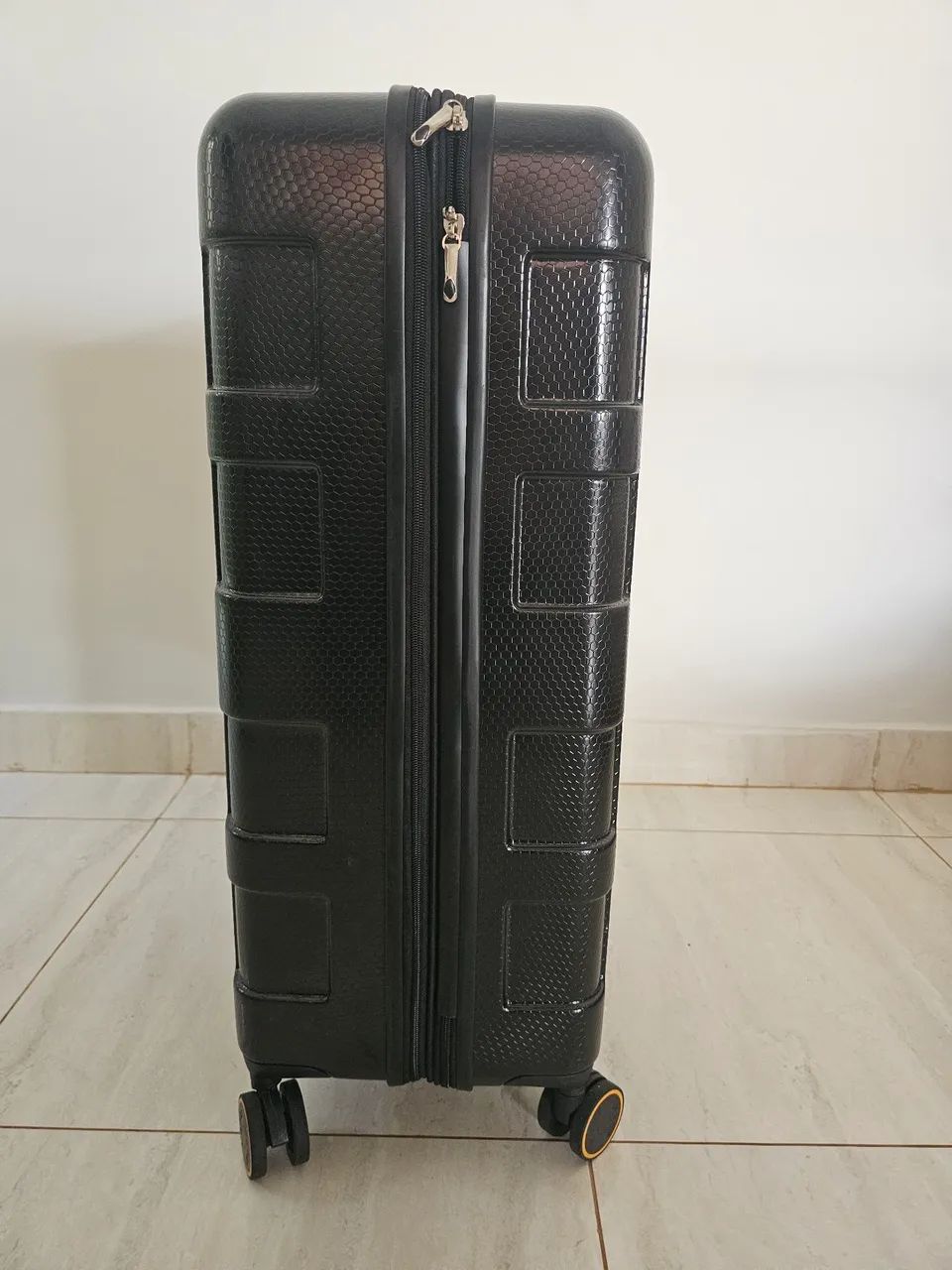 Malas marca Lucas 29 polegadas - Foto 5