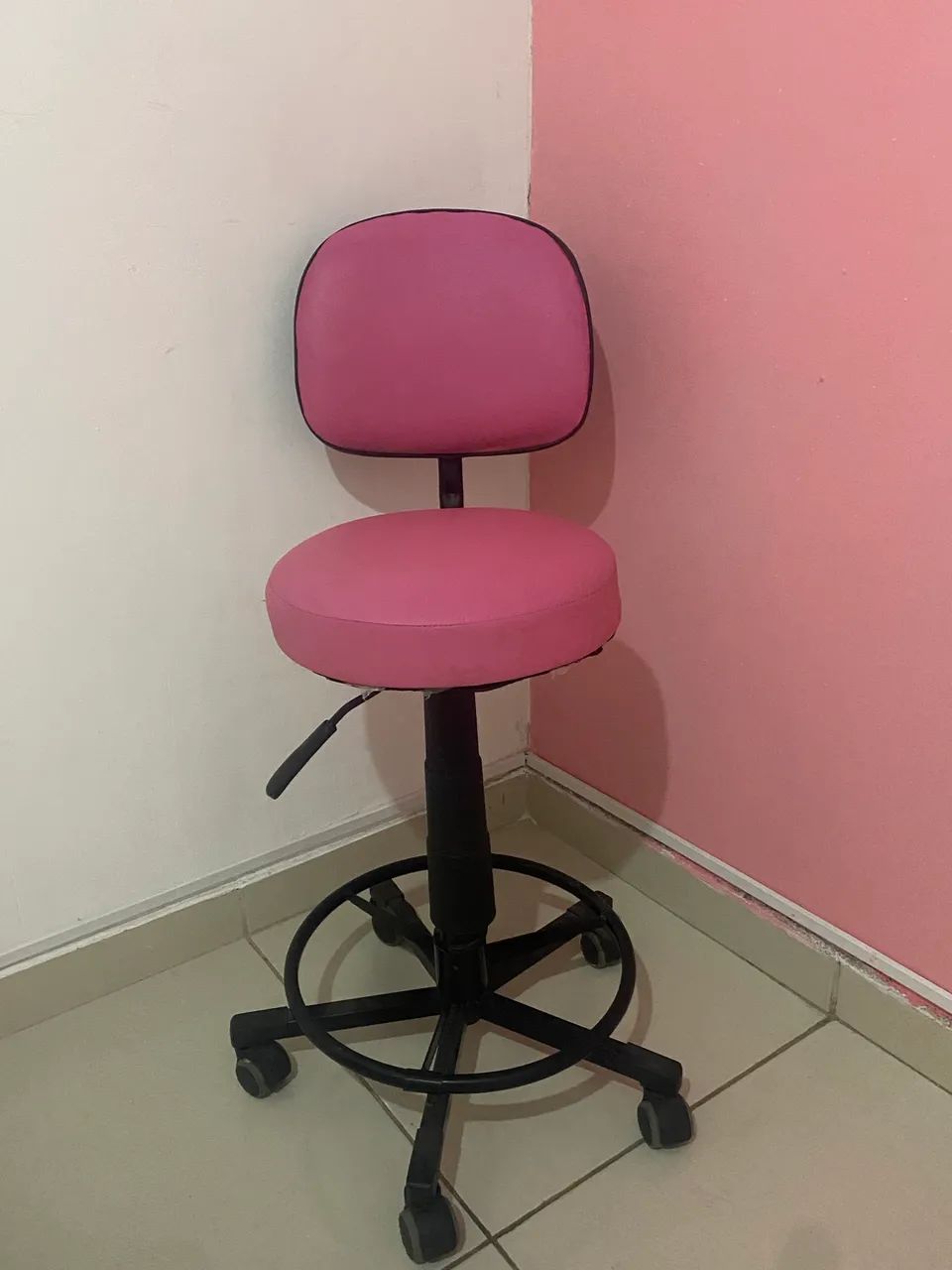 Cadeira 