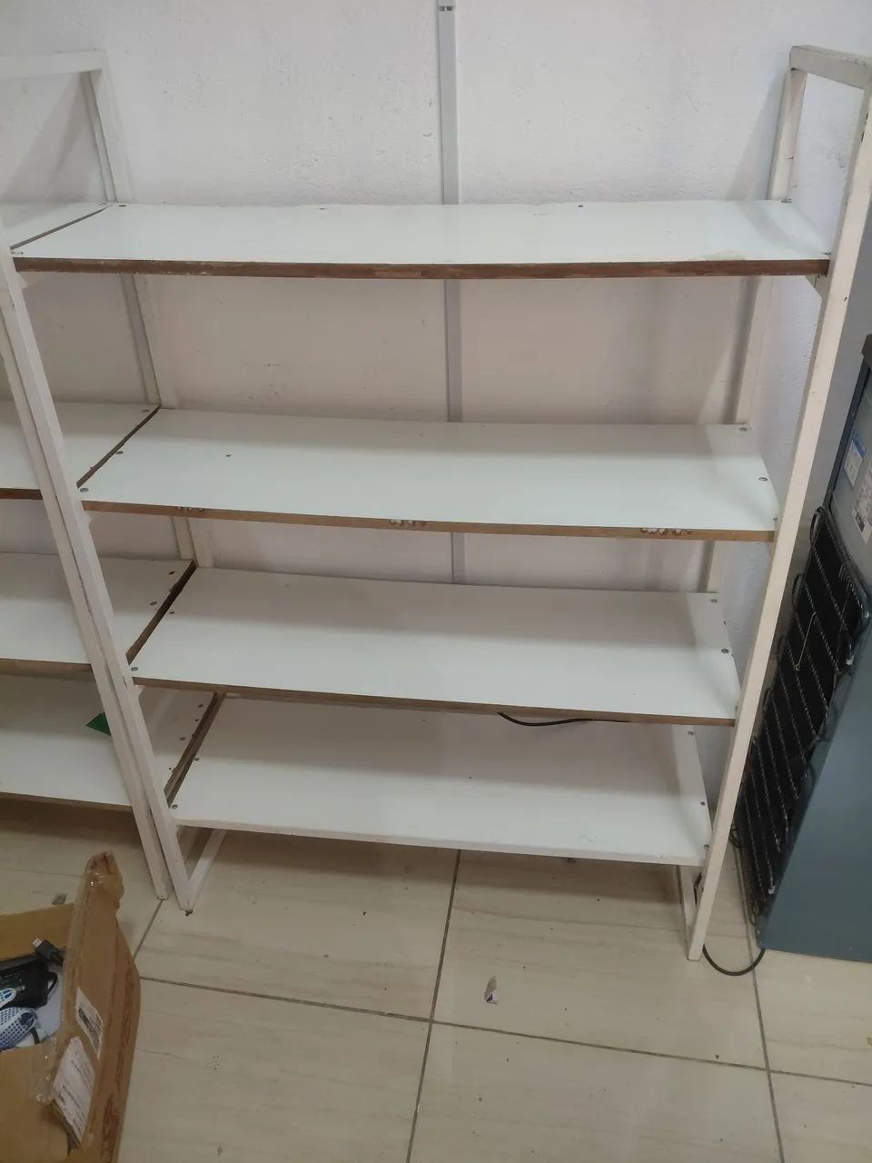 Pratileira - Foto 3