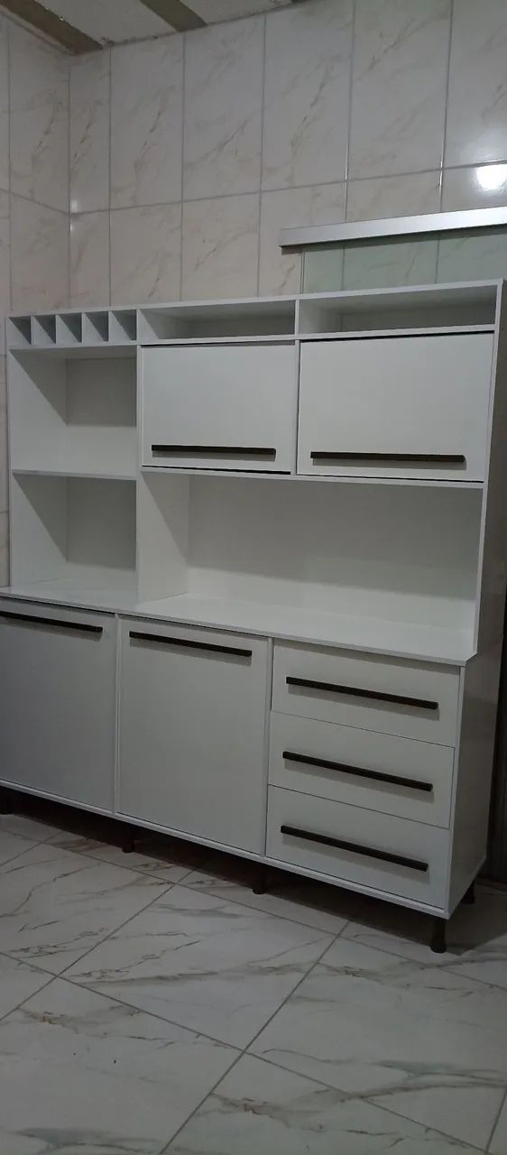 Montador de móveis  - Foto 4