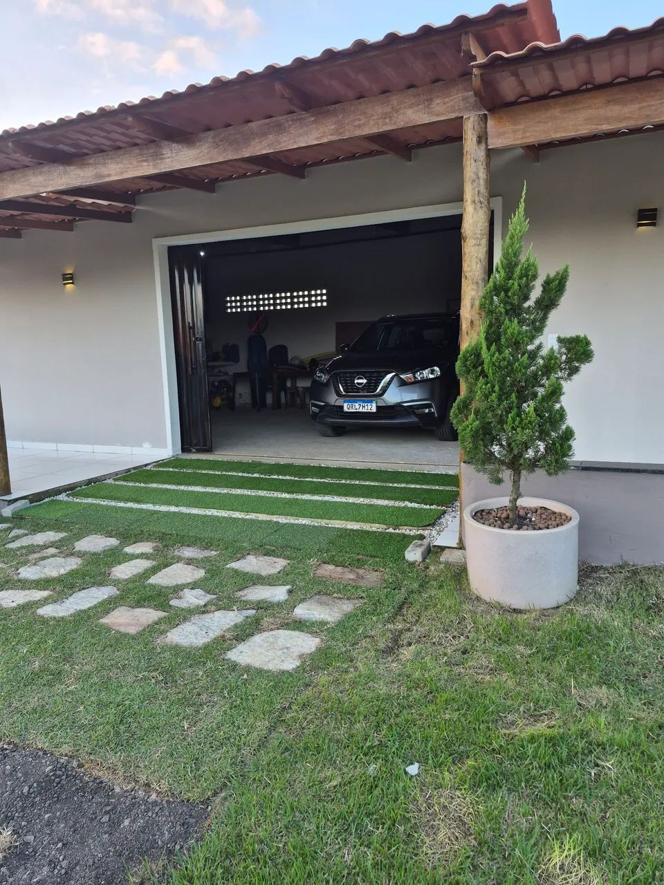 Chácara a 30 minutos de Vitória-ES - Foto 4