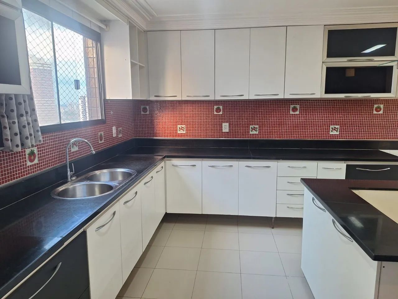 VENDO 3 SUÍTES - Foto 4