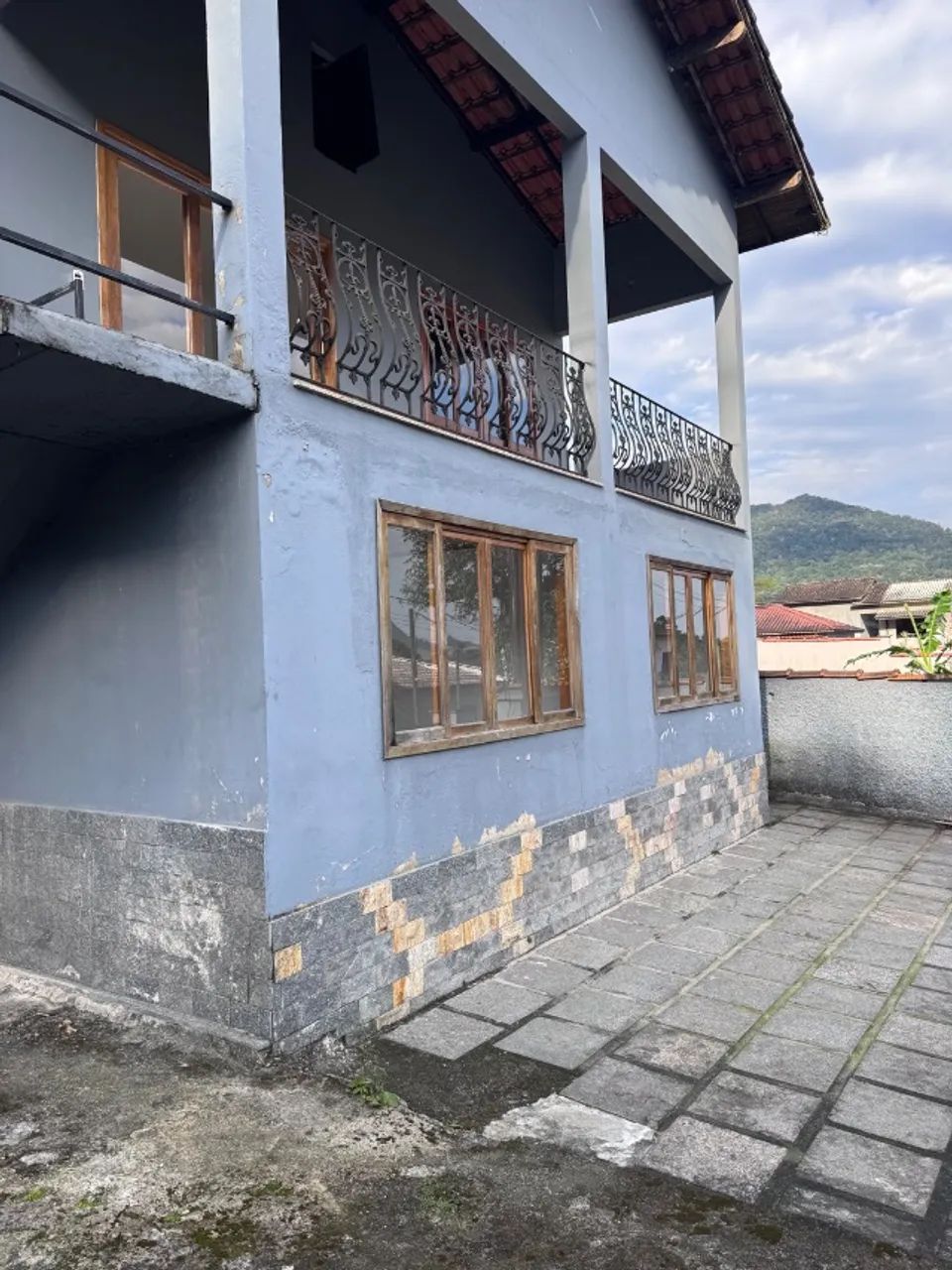 Casa em Condomínio Marisa Dornelas  - Foto 3