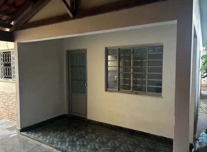 Foto - São José dos Campos - Jardim Apolo I