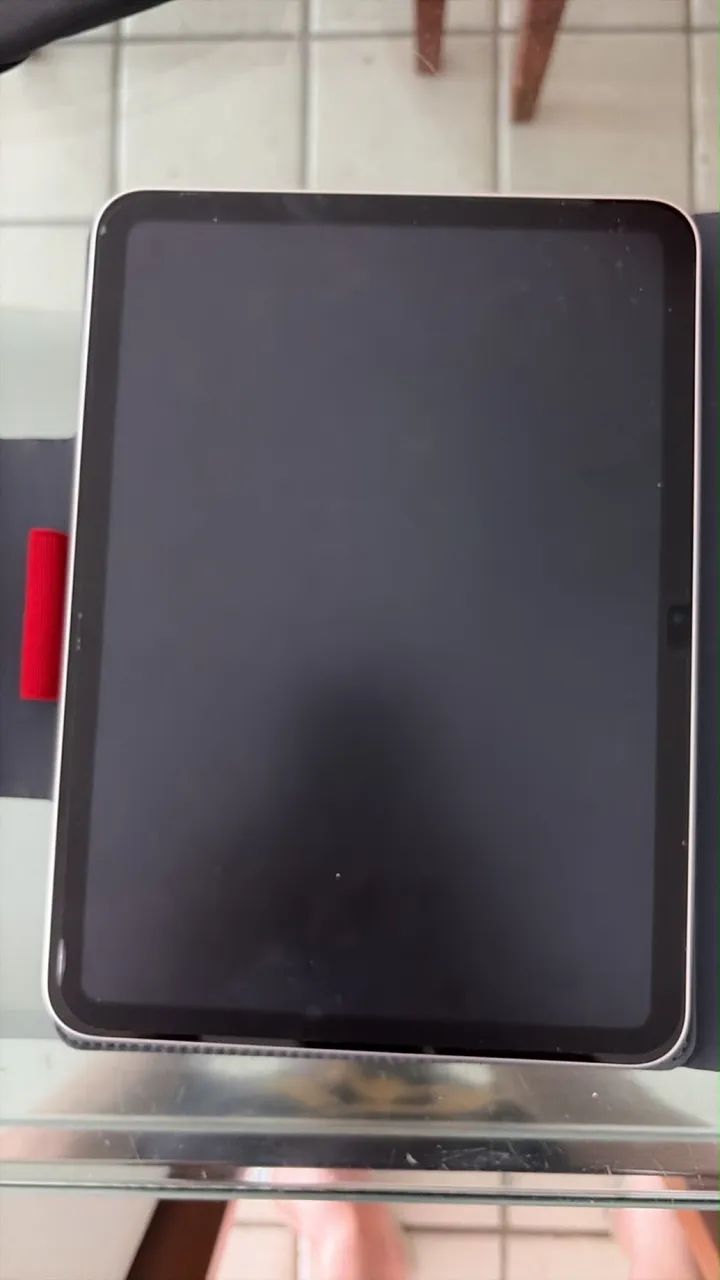 iPad 10 - Foto 3