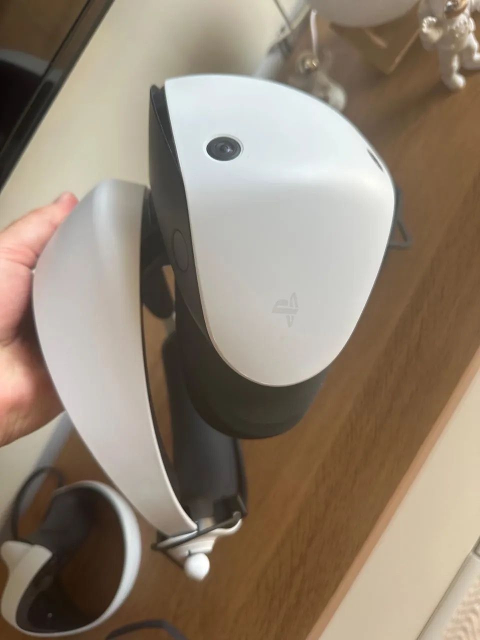 oculos VR2 - Foto 3