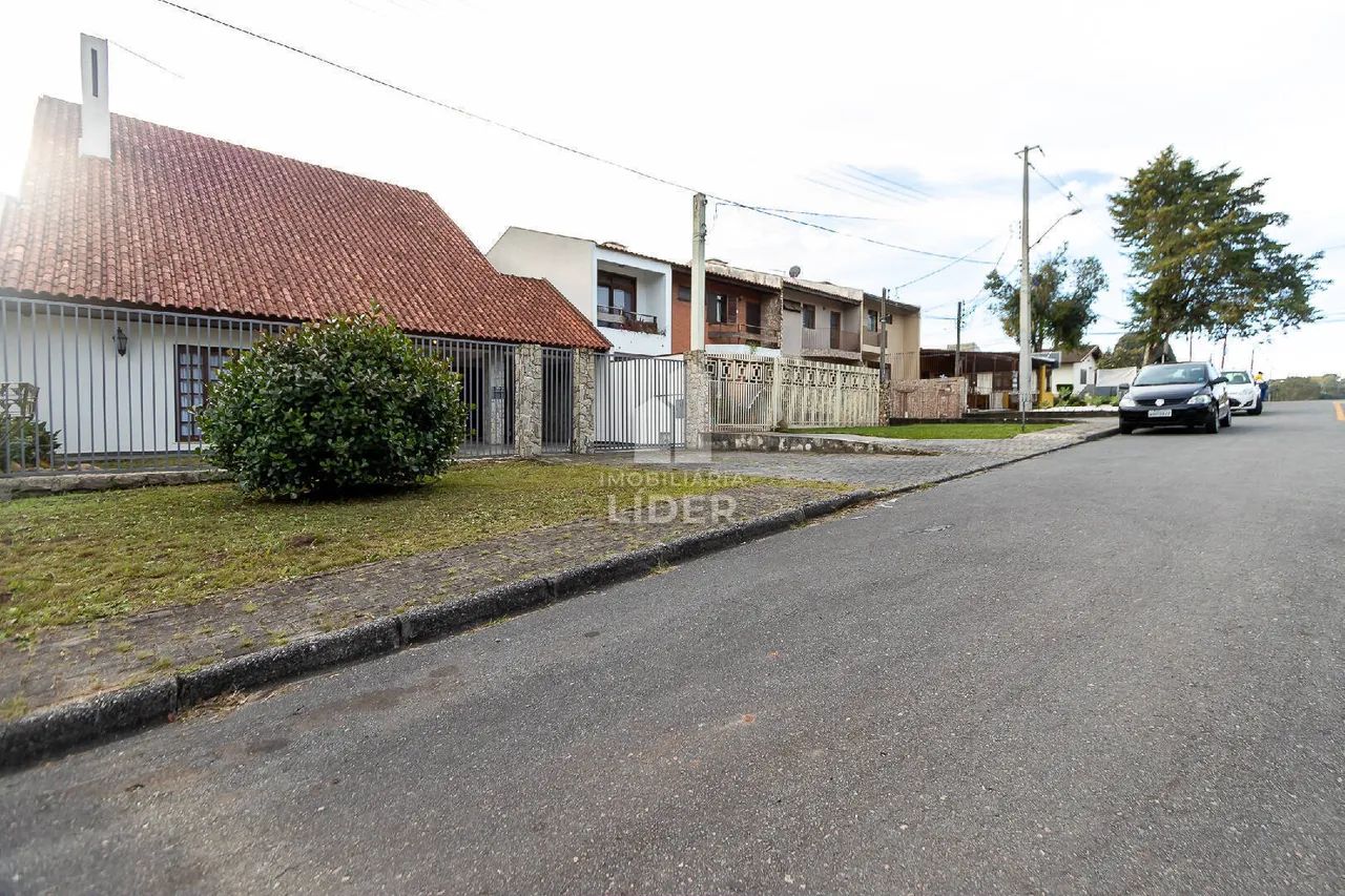 EXCELENTE Casa 5 quartos - Foto 5