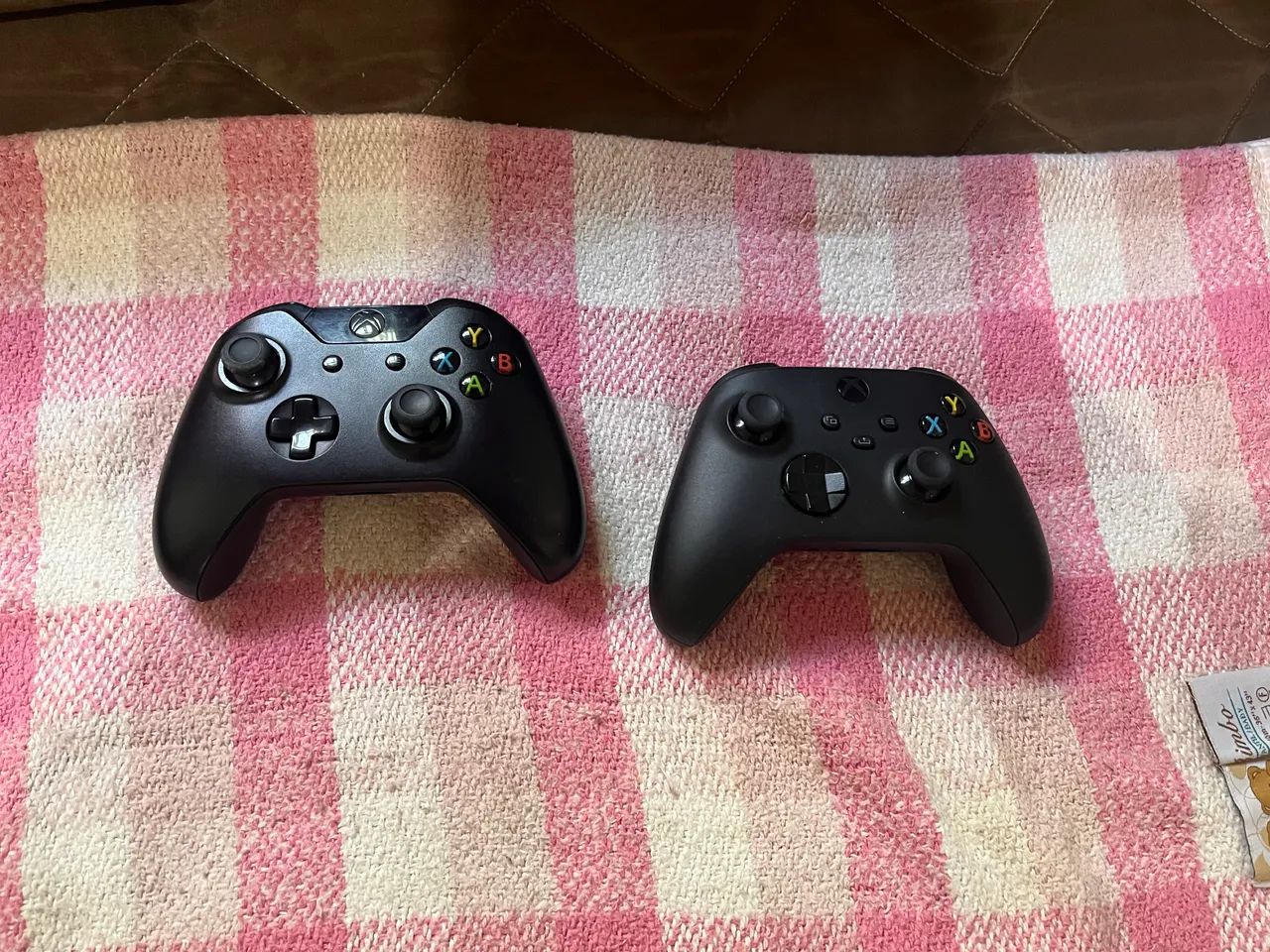 XBOX ONE X - Foto 4