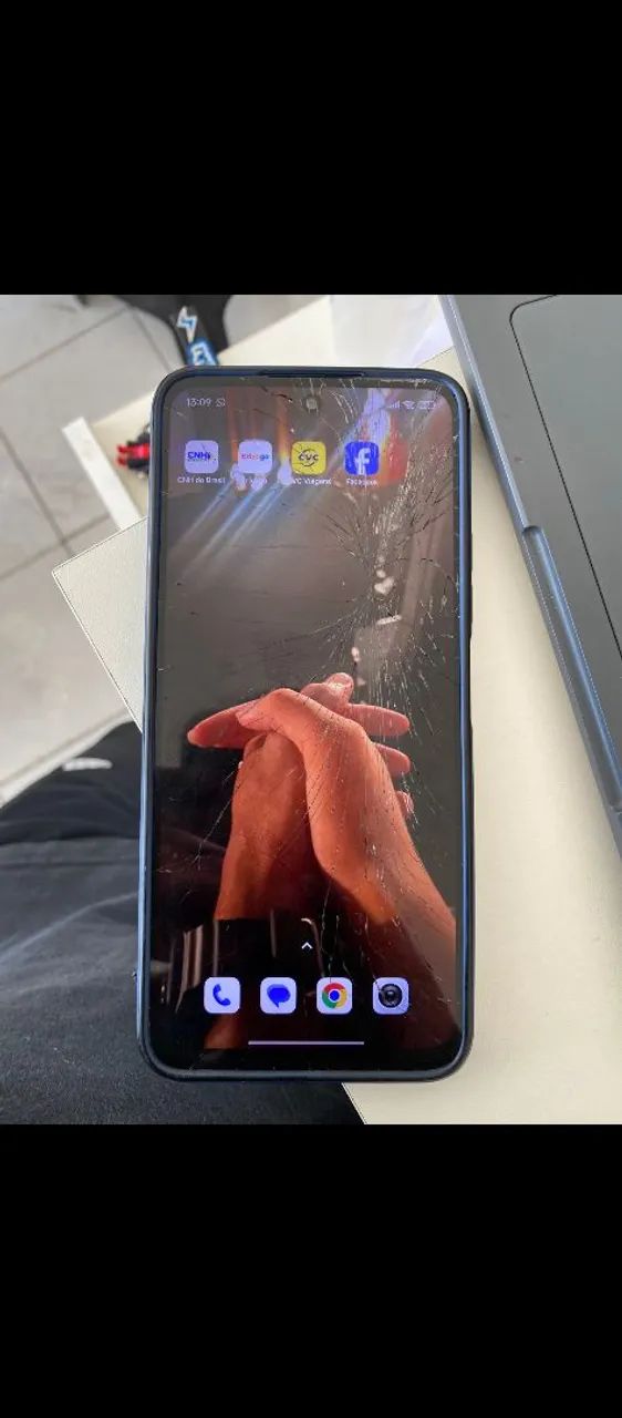 Redmi 12 