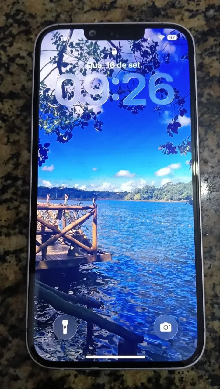iPhone 14 128g - Foto 3