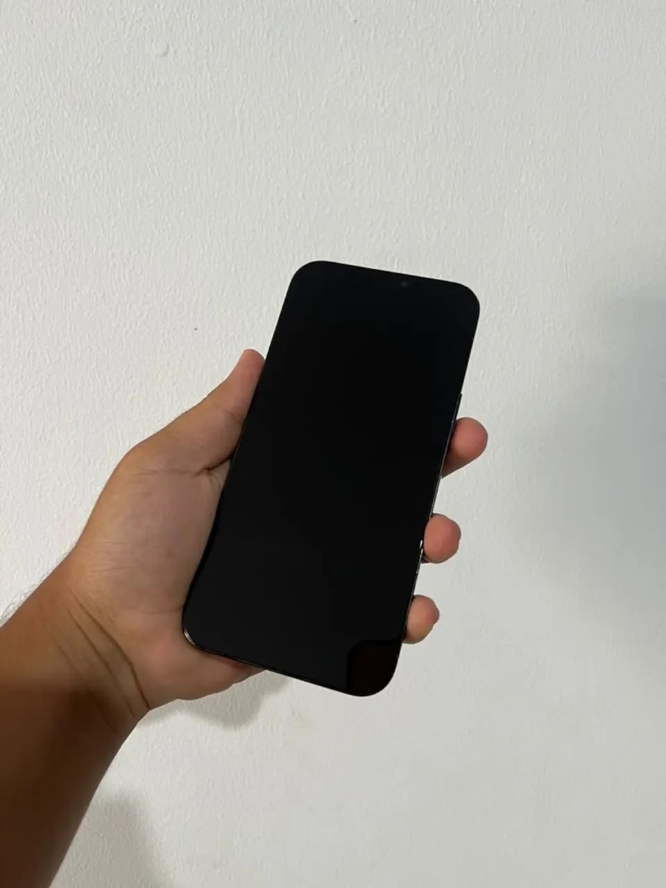Iphone 12 Pro Max 128gb - Foto 2