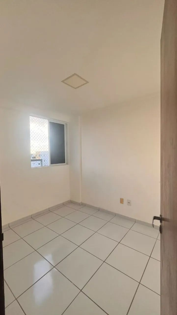 Apartamento 3andar bessa - Foto 4