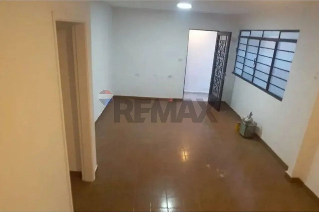 CASA COM 4 QUARTOS PARA LOCAÇÃO | CENTRO | SÃO JOSÉ DOS CAMPOS