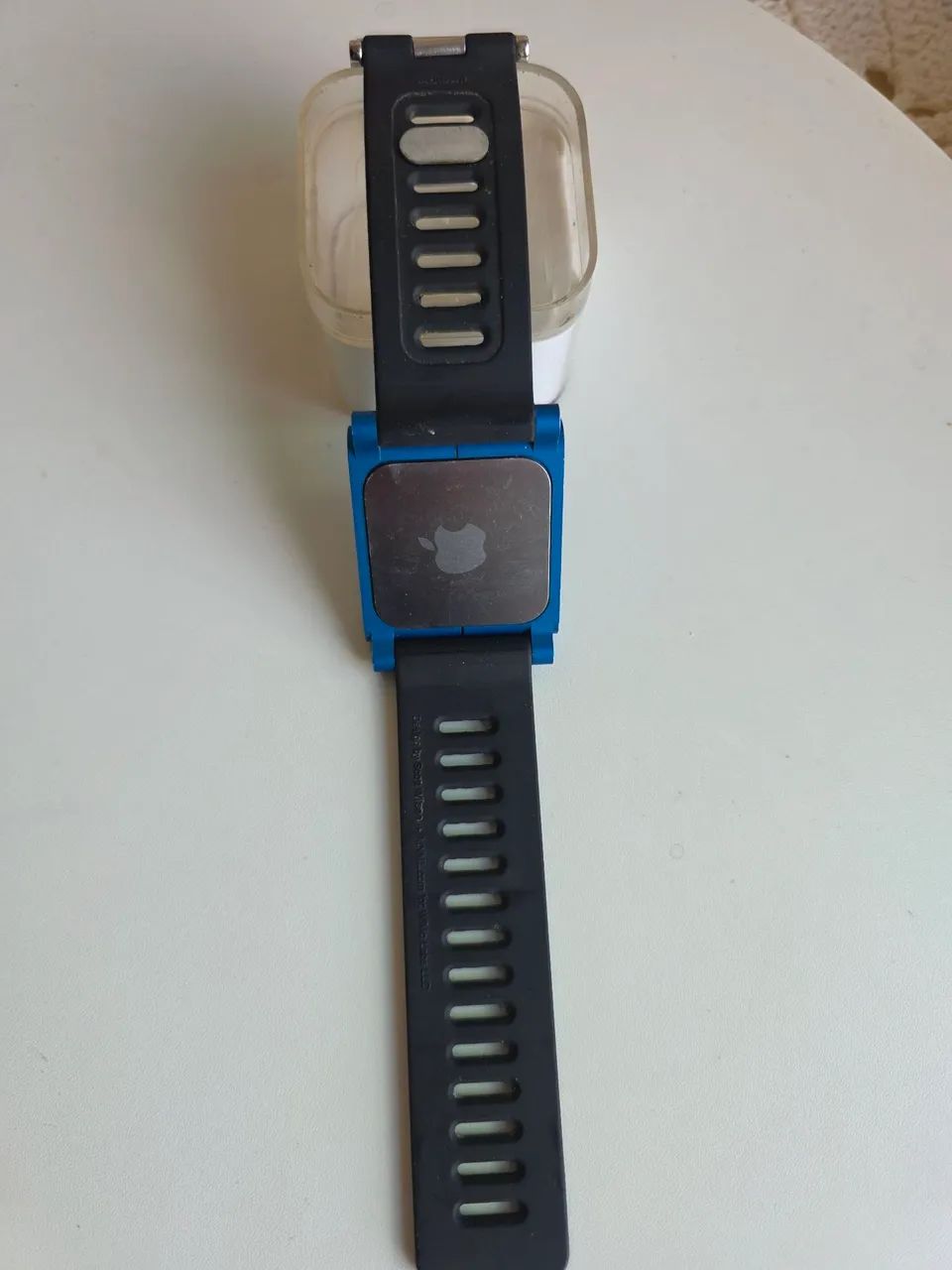 IPOD NANO - Foto 3