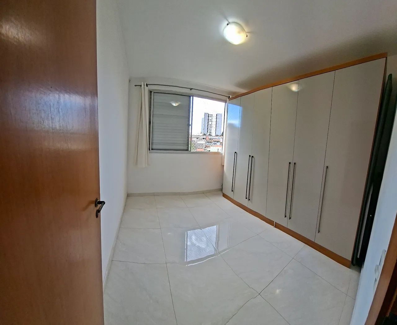 Oportunidade de compra Vila Mascote - Foto 3