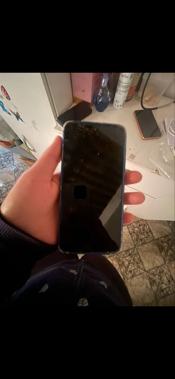 Celulares para retirada de peças  - Foto 4