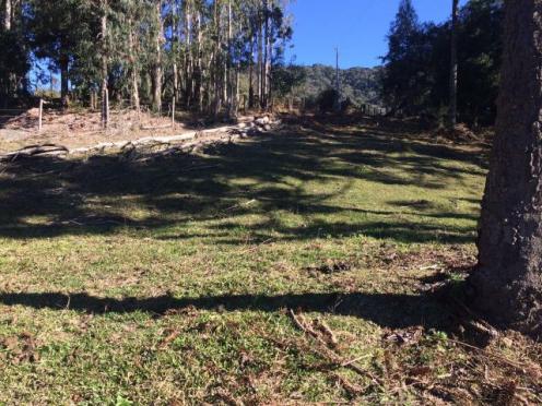 Terreno em Urubici, ideal p/ empreendimento comercial - Foto 3