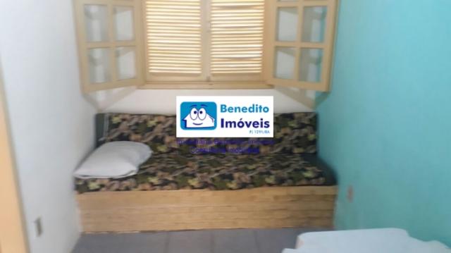 Residencial para Venda na Orla Norte - Foto 12