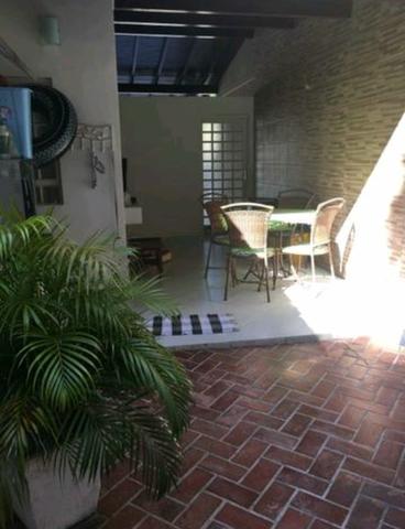 Sobrado c/ 3 Suítes Solar do Moinho Recanto dos Pássaros - Foto 8