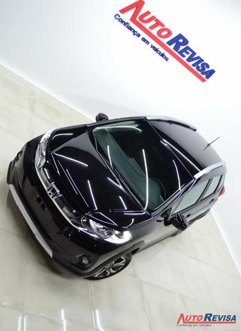 Honda Wr-v Exl - 2019/2020 - Foto 11