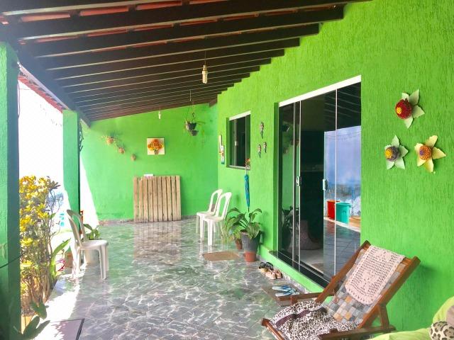 Casa Itapoã - Excelente Localização - Foto 4