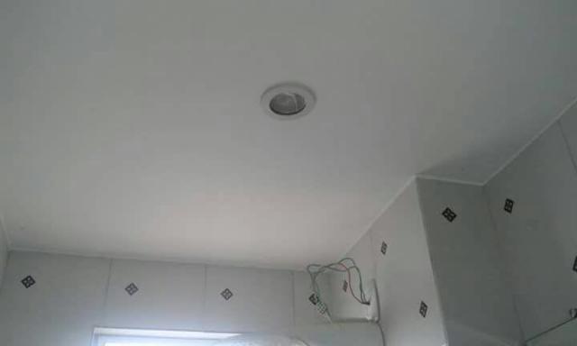 LR - Apartamento 2 quartos - Taquara I - Serra-ES - Foto 2