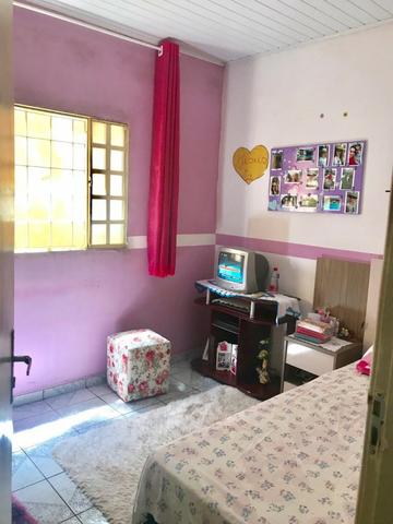 Casa Itapoã - Excelente Localização - Foto 10
